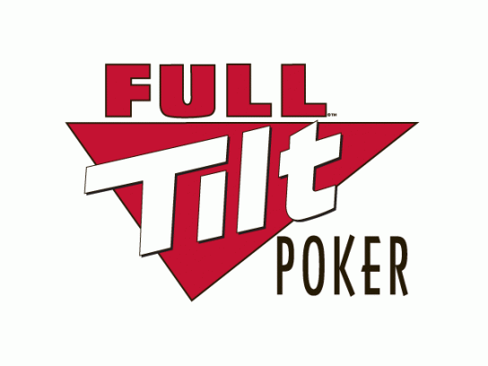 full tilt poker