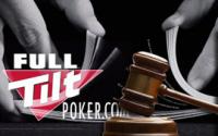 Full Tilt Poker Law Suit