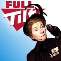 full-tilt-poker-nanny