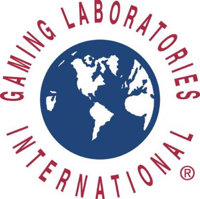 Gaming Laboratories International
