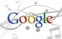 google music service