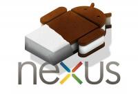 google nexus prime