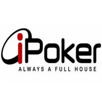 ipoker-logo