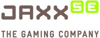 Jaxx SE Gaming Company