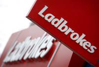 ladbrokes doubts over sportingbet