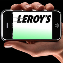 leroys-app-iphone