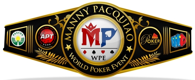 manny-pacquiao-poker