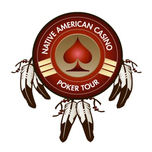 list of native american casinos