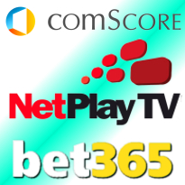 netplaytv-bet365-comscore