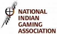 National Indian Gaming Association