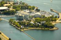 Ontario Place