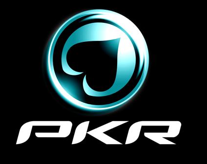 PKR igaming