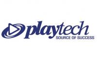 Playtech helping William Hill Online