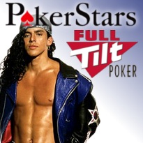 pokerstars-full-tilt-rico-suit