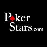 pokerstars.com