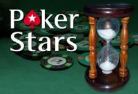 pokerstars-timed-tournaments