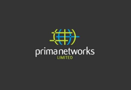 prima_networks