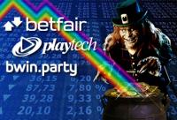 public-companies-betfair-playtech-bwin-party-greed