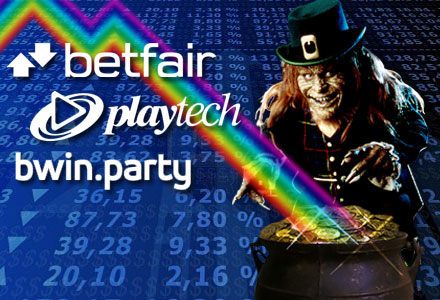 public-companies-betfair-playtech-bwin-party-greed