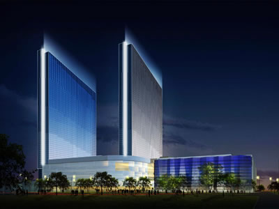 revel-atlantic-city-opens-its-doors