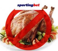 sportingbet leaves turkey