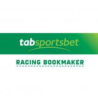 TabSportsbet