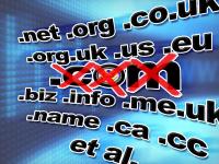 us-government-domains-com