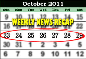 weekly-news-recap-oct-29