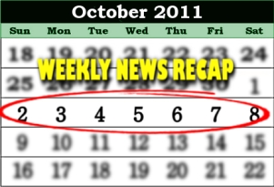 weekly-news-recap-october-8