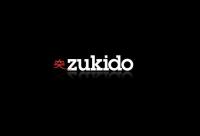 Zukido e-gaming solutions consultant 