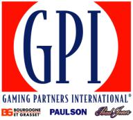 GPI