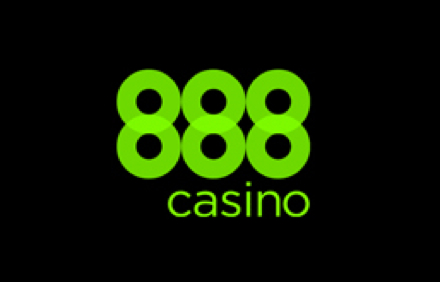 888casino