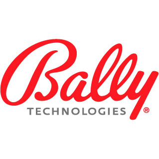 Bally Tech