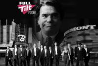 Bernard-Tapie-Groupe-FTP