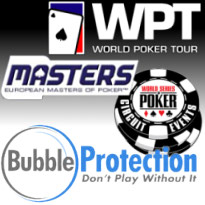 BubbleProtection-WPT-EMOP-WSOPC