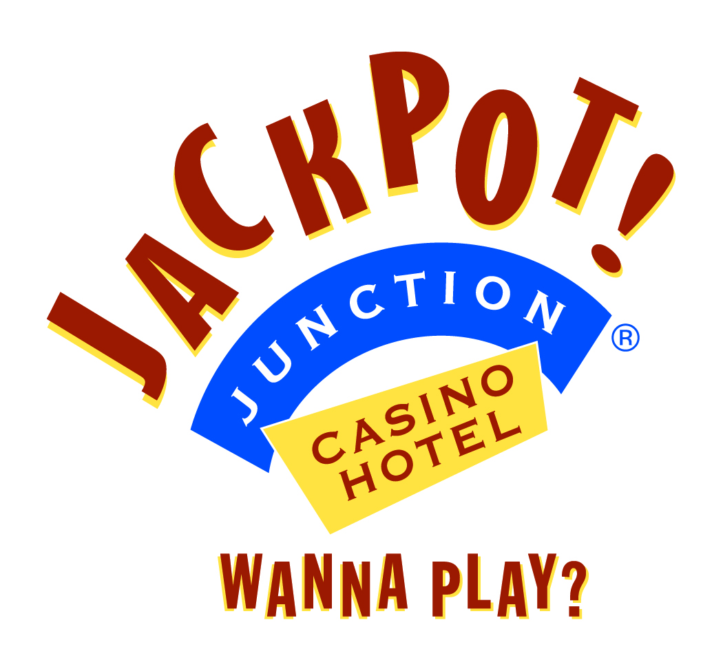 Jackpot Junction