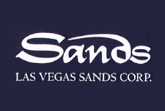 Las Vegas Sands Corp