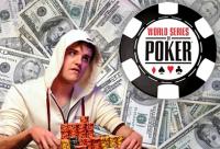 Pius Heinz WSOP main event thumb