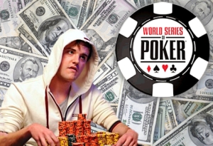 Pius-Heinz-WSOP-main-event