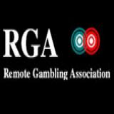 The Remote Gambling Association, the largest trade organization for the online gambling industry