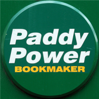 paddy power