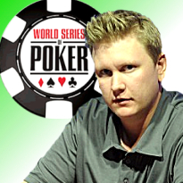 WSOP-2011-Ben-Lamb-eliminated