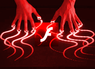 Adobe Flash