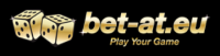 betat logo