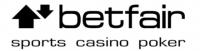 Betfair logo