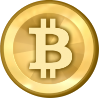 bitcoins