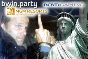 bwin-party-mgm-boyd-deal