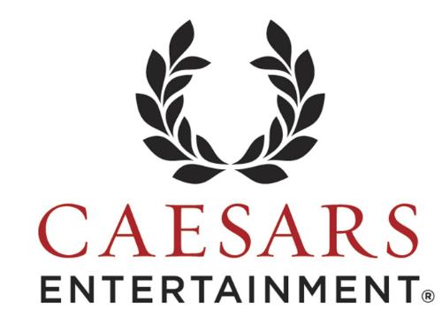 caesars entertaiment