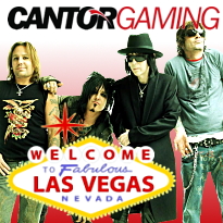 cantor-gaming-vegas-motley-crue