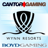 cantor-palms-wynn-boyd